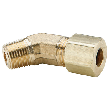 Dixon Valve & Coupling179C-0604